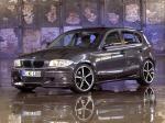 BMW ACS1 2.0d by AC Schnitzer 2008 года